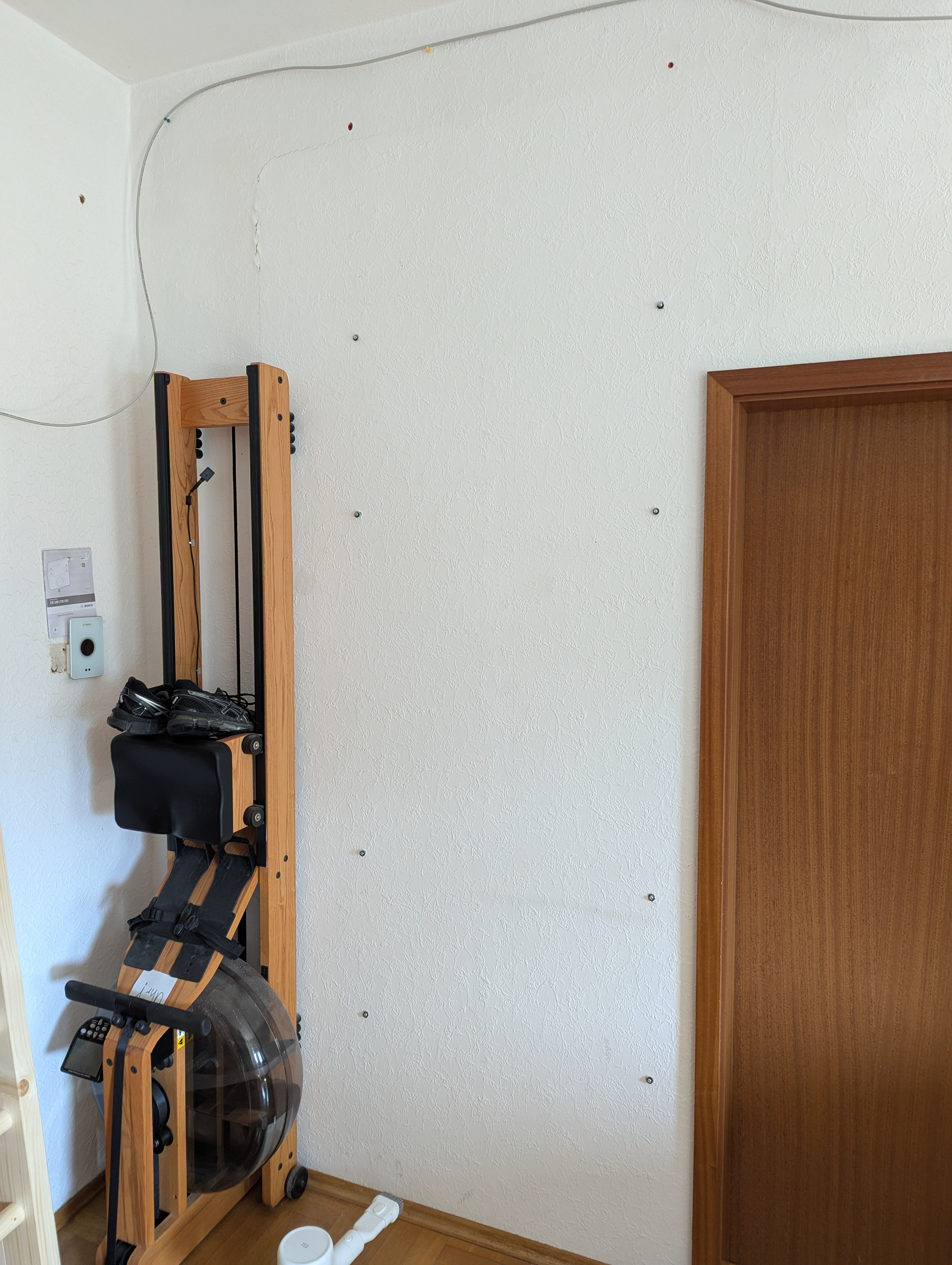 20250816 Sprossenwand 054